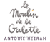 le moulin de la galette