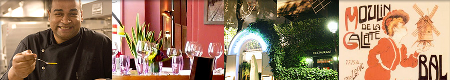 slider-carte-small moulin