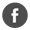 fb