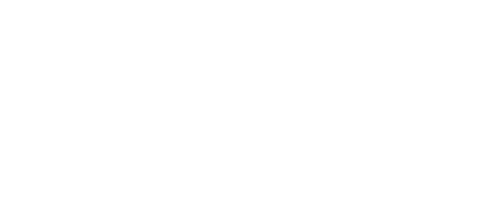 Le Moulin de la Galette